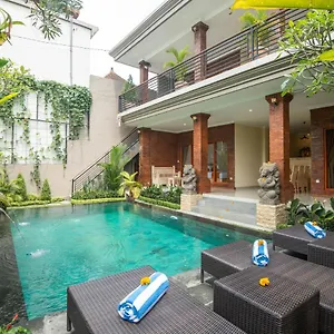 https://villa-semujan-ubud.ubudhotelsnow.com