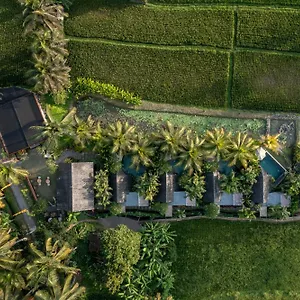 https://lasamana-villas-ubud.ubudhotelsnow.com