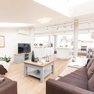https://residence-glamour-excellent.praguehotelsweb.com