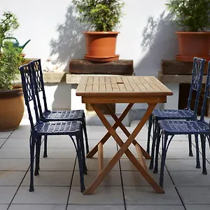 https://apartments-at-the-blue-duckling.praguehotelsweb.com