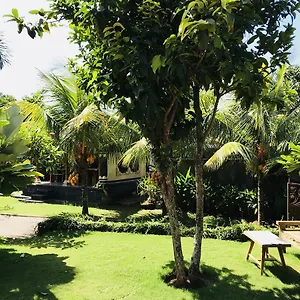 https://el-homestay-bali.hotelsseminyak.net